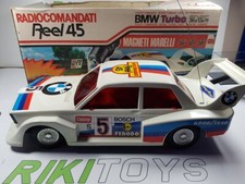 Bmw 320 turbo reel 12 - turbo,