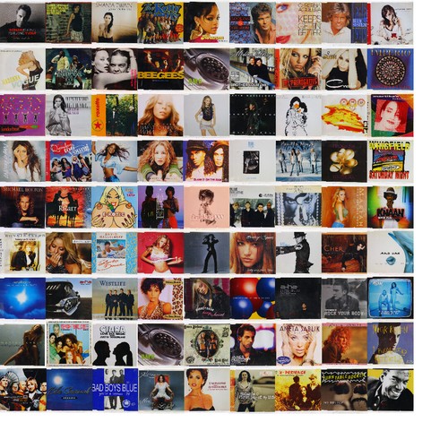 Music songs musik maxi - songs,