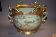 Porzellan henkelvase china - porzellan, henkelvase-china