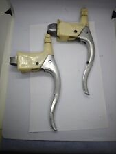 MAFAC Lenker, Griffe