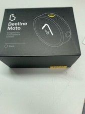 Beeline moto navigation - beeline,