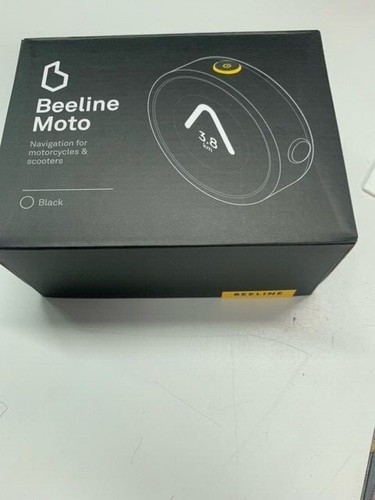 Beeline moto navigation - moto, navi