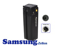 36V 14Ah Handy Carry