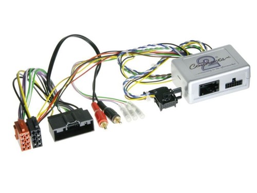 Can bus adapter - can-bus,