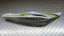 ORIGINAL PIAGGIO NRG POWER DD