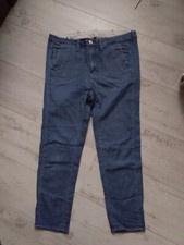 G Star Jeans Boyfriend Gr.27/32