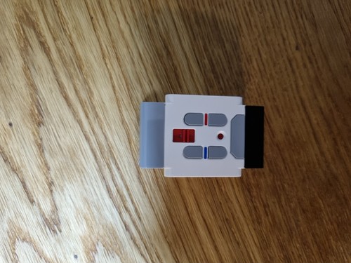 Fernbedienung lego education - fernbedienung,,