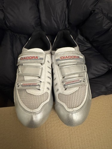 Diadora fiber composite - diadora,