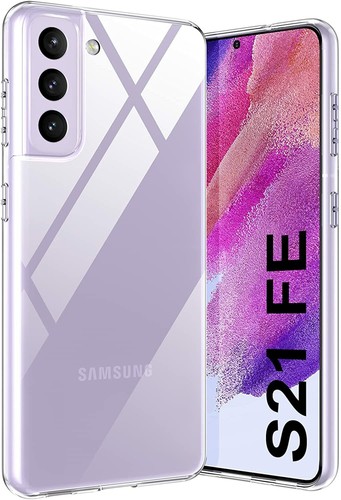 Hülle für samsung galaxy s21 - samsung,