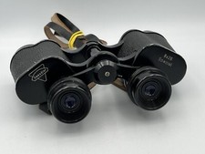 Seeadler 8x26 Special Fernglas