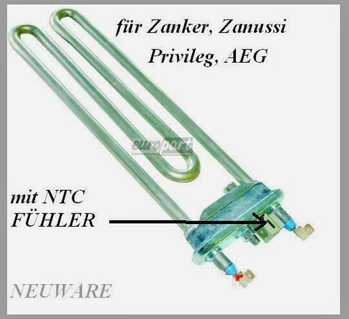 132102011 aeg heizstab für - aeg,