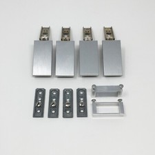 Kai Kristiansen Feldballes