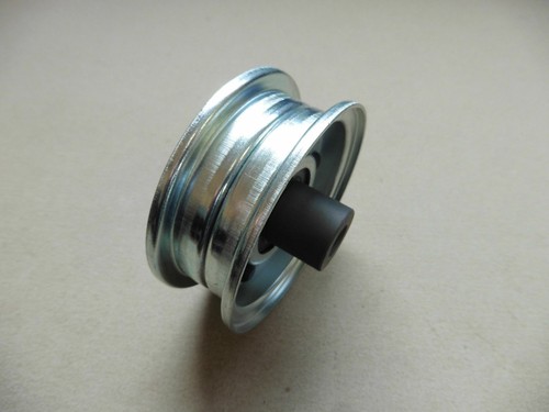 Original stiga ggp - stiga,