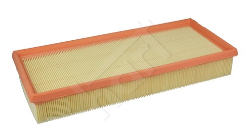 Luftfilter ford mondeo iii - luftfilter,