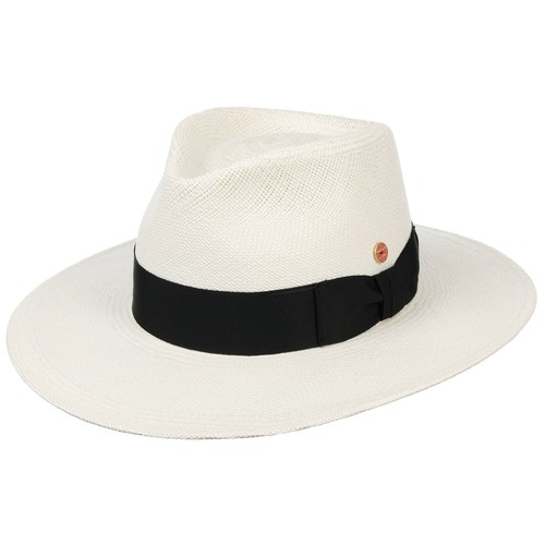 Mayser nizza panamahut - mayser,