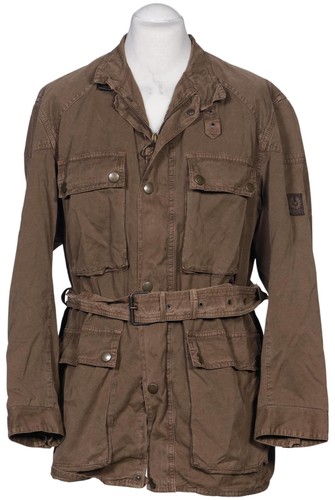 Belstaff jacke herren - belstaff, anorak