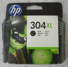 Original HP N9K08AE / 304XL