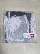 Engelbert Strauss Berufsjacke