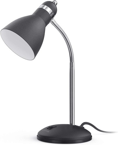 Lepower schreibtischlampe aus - lepower,