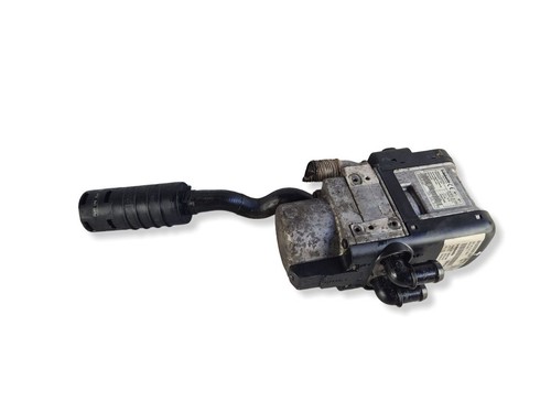 Audi 4f 2010 - 4f,