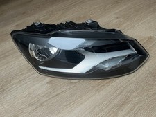 ORIGINAL Hella VW Polo