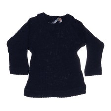 Joha, Strickpullover, Größe