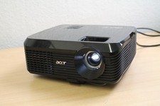 Acer X1130P DLP Projektor
