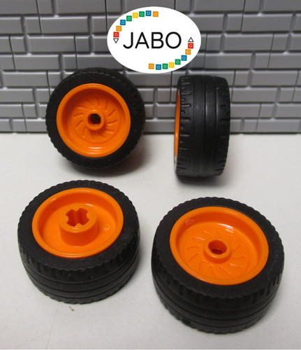 Lego 18976c01 - 4x,