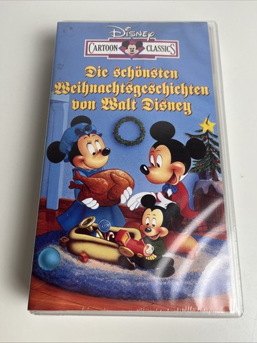 Die schönsten