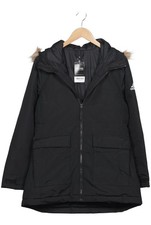 Adidas mantel damen - mantel,