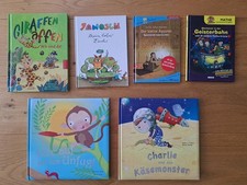 """NEU + Topzustand***