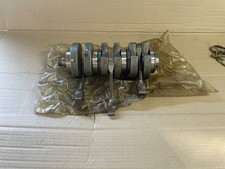 Kurbelwelle IFA Wartburg 311 /353 Barkas B1000