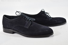 Joop  Herren Halbschuhe Freizeitschuhe  EUR 44 Nr. 25-Z 529