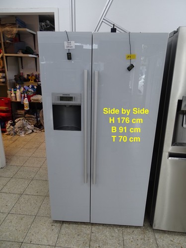 Side siemens weiß in - side,
