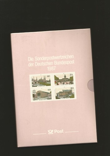 Bund jahreszusammenstellung - bund,