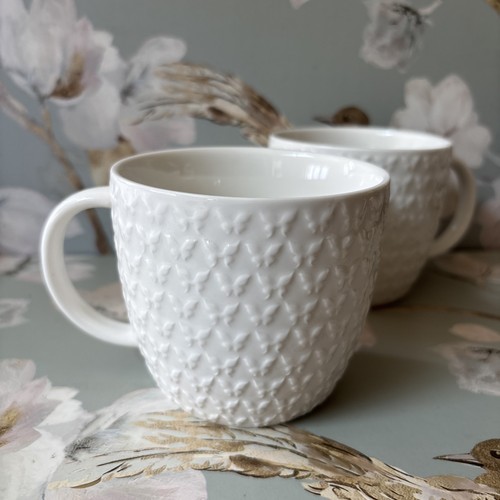 The old pottery - 2,