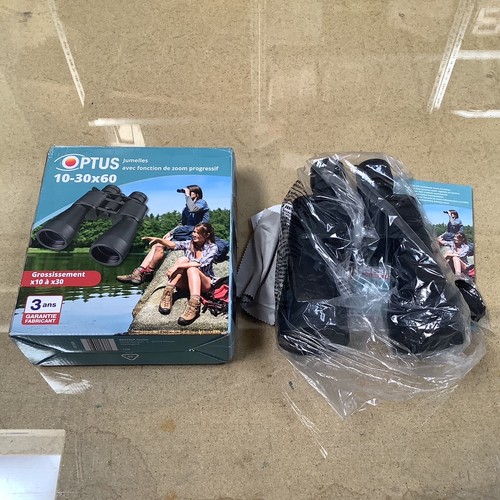 Optus 30x60 zoom - optus, 10-30x60