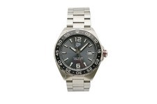 TAG Heuer Formula 1