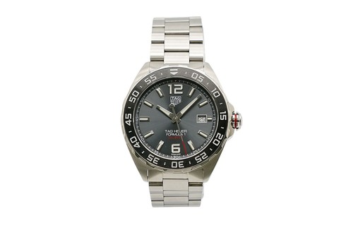 Tag heuer formula - tag heuer, formula 1