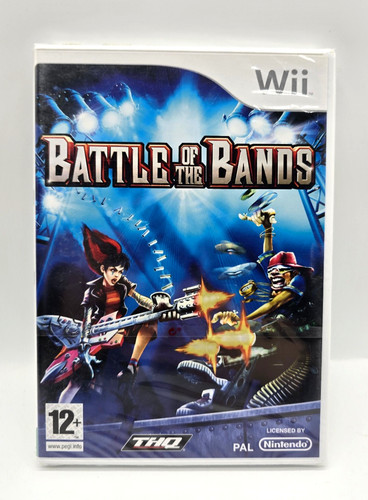 Nintendo wii musik gitarre - nintendo,