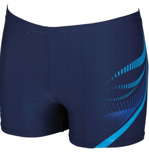 Arena herren badehose - arena,