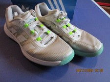 Adidas - Forcebounce 2.0