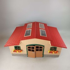 Schleich Pferdestall 42195