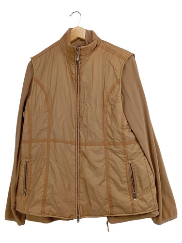 Tcm damen steppjacke - damen, outdoor