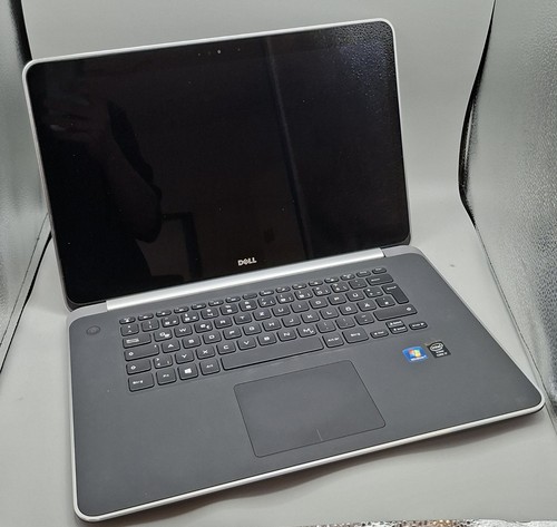 Laptop ersatzteilspender dell - laptop-ersatzteilspender,