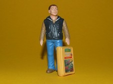 Schleich mensch mann - schleich,
