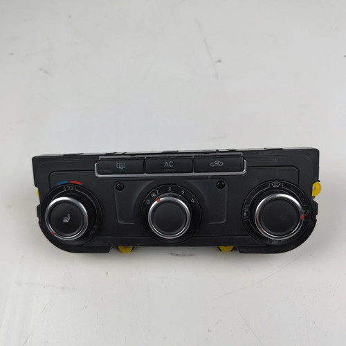 Original 7e5907047q