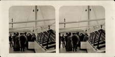 Stereo Foto Deutsches
