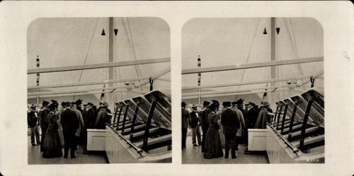 Stereo foto deutsches - stereo,