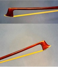 Herrlich schön!2x Violine,geige,bogen